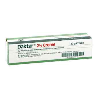 Daktar 2% Creme zamów na apo-discounter.pl