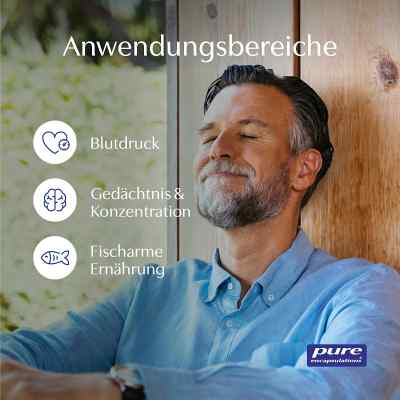 Pure Encapsulations Epa/dha essent.1000mg kapsułki zamów na apo-discounter.pl