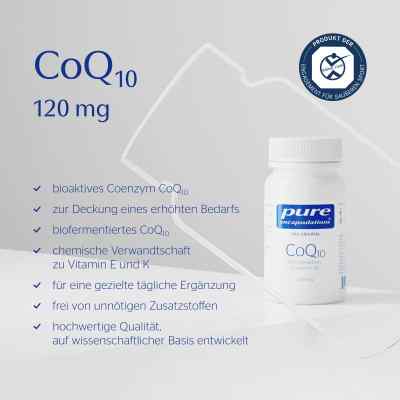 Coq10 120 mg kapsułki zamów na apo-discounter.pl