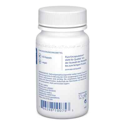 Coq10 60 mg kapsułki zamów na apo-discounter.pl
