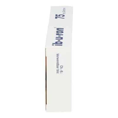 Ib U Ron 75 mg Suppos. zamów na apo-discounter.pl