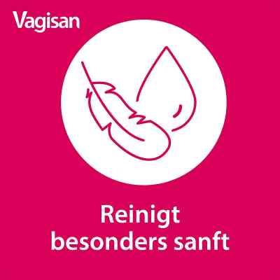 Vagisan płyn do higieny intymnej zamów na apo-discounter.pl