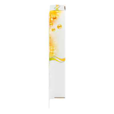 Olivenoel Vitamin E Pflegeserum zamów na apo-discounter.pl