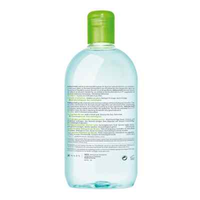 Sebium H20 Reinigende Loesung zamów na apo-discounter.pl