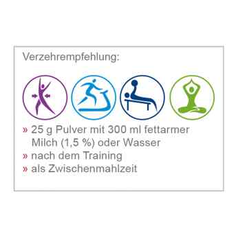 Best Body Nutrition Premium Pro Milchschokolade Best Body Nutrition Premium Pro Milchschokolade