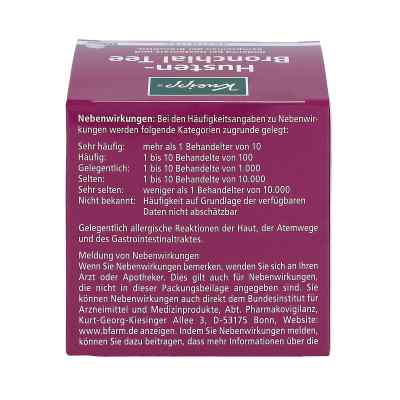 Kneipp Tee herbata na kaszel zamów na apo-discounter.pl