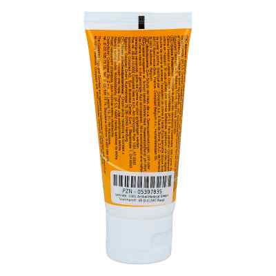 Comfeel Schutzcreme 4720 zamów na apo-discounter.pl