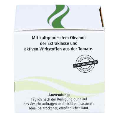 Olivenoel Olifting krem przeciwzmarszczkowy zamów na apo-discounter.pl