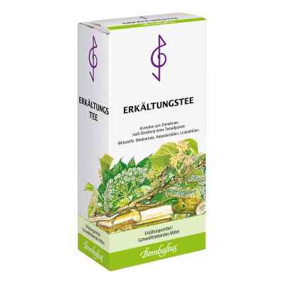 Erkaeltungstee herbata na przeziębienie zamów na apo-discounter.pl