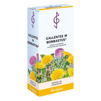 Gallentee M Bombastus zamów na apo-discounter.pl