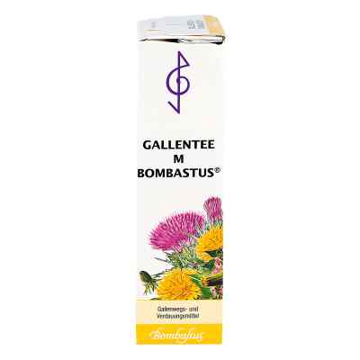 Gallentee M Bombastus zamów na apo-discounter.pl