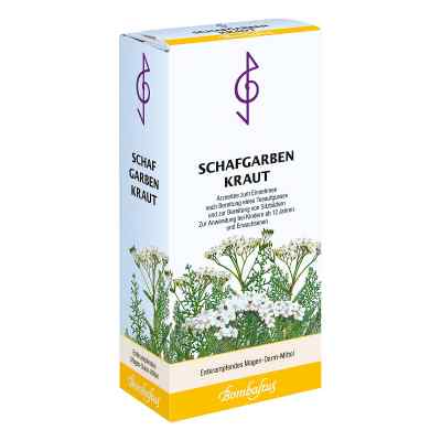 Schafgarben Kraut Tee zamów na apo-discounter.pl