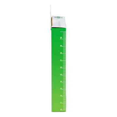 Ratioline aqua Duschpflaster plus 5x7cm steril zamów na apo-discounter.pl