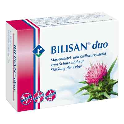 Bilisan duo tabletki zamów na apo-discounter.pl