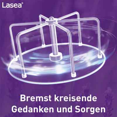 Lasea kapsułki miękkie zamów na apo-discounter.pl