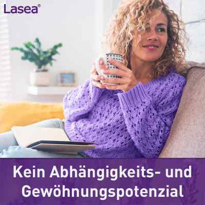 Lasea kapsułki miękkie zamów na apo-discounter.pl