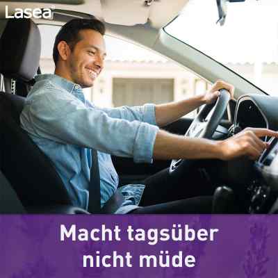 Lasea kapsułki miękkie zamów na apo-discounter.pl