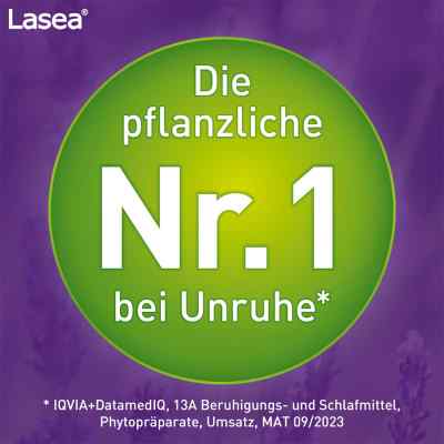 Lasea kapsułki miękkie zamów na apo-discounter.pl