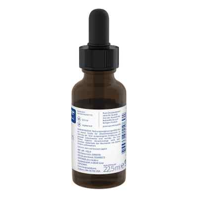 Pure Encapsulations Vitamin D3 krople zamów na apo-discounter.pl