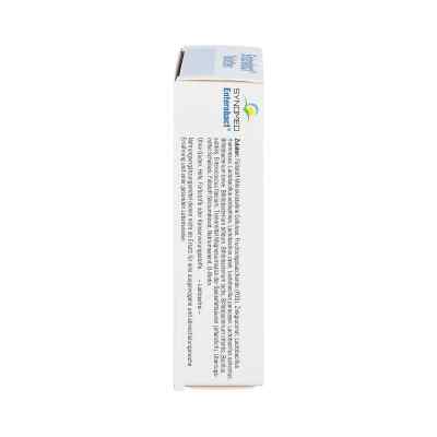 Enterobact probiotyk w tabletkach zamów na apo-discounter.pl