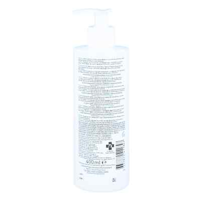 La Roche Posay Iso Urea Fluid zamów na apo-discounter.pl
