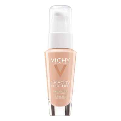 Vichy Liftactiv Flexilift Teint 45 podkład wygładzający zamów na apo-discounter.pl