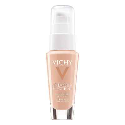 Vichy Liftactiv Flexilift Teint 55 podkład wygładzający zamów na apo-discounter.pl
