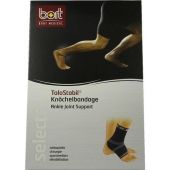 Bort Talostabil Knoechelst.sili.lin.large schw. zamów na apo-discounter.pl