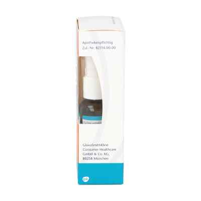 Voltaren Spray Voltaren Spray