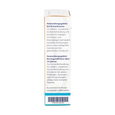 Voltaren Spray Voltaren Spray