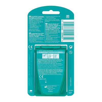 Compeed Blasenpflaster unter den Fuessen zamów na apo-discounter.pl