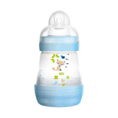 Mam Anti Colic 160 ml zamów na apo-discounter.pl