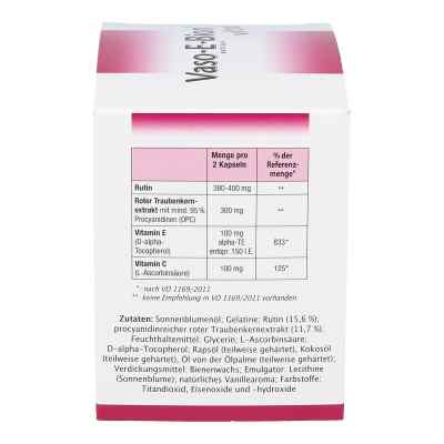 Vaso E Bion Vital Kapseln zamów na apo-discounter.pl