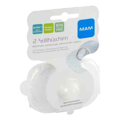 Mam Stillhuetchen Gr.1 zamów na apo-discounter.pl