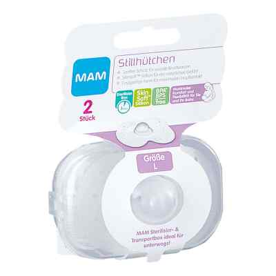 Mam Stillhuetchen Gr.2 zamów na apo-discounter.pl