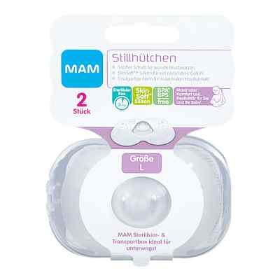 Mam Stillhuetchen Gr.2 zamów na apo-discounter.pl