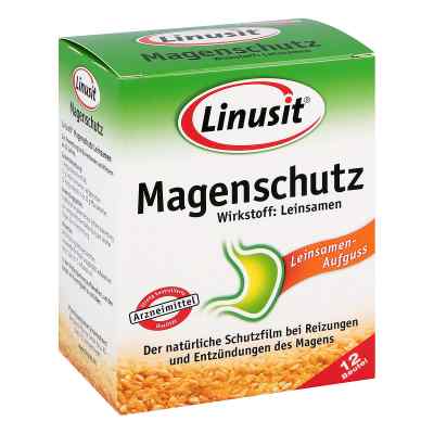 Linusit Magenschutz zamów na apo-discounter.pl