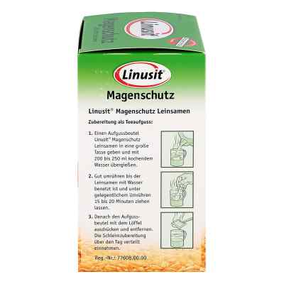 Linusit Magenschutz zamów na apo-discounter.pl