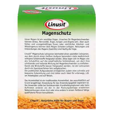 Linusit Magenschutz zamów na apo-discounter.pl