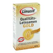 Linusit Gold zamów na apo-discounter.pl