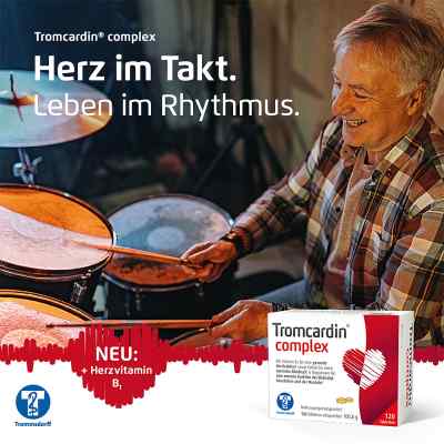 Tromcardin complex tabletki zamów na apo-discounter.pl