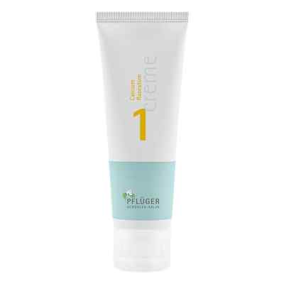 Biochemie Pflueger 1 Calcium fluor. Creme zamów na apo-discounter.pl