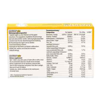 Macusan plus tabletki zamów na apo-discounter.pl