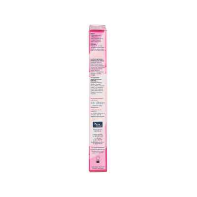 Veet Kaltwachs-streifen normale Haut zamów na apo-discounter.pl