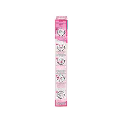 Veet Kaltwachs-streifen normale Haut zamów na apo-discounter.pl