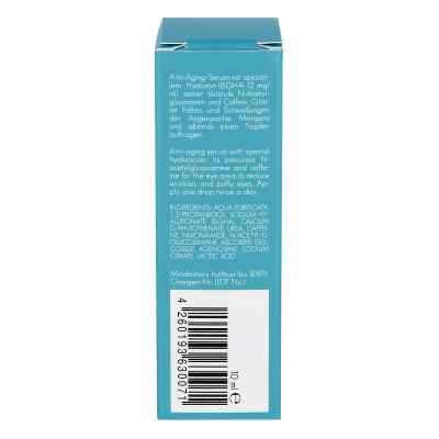 Contourista Serum zamów na apo-discounter.pl