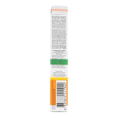 La Roche Posay Anthelios fluid matujący SPF30 zamów na apo-discounter.pl