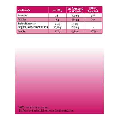 Adler Ortho Aktiv Nr.7 kapsułki zamów na apo-discounter.pl