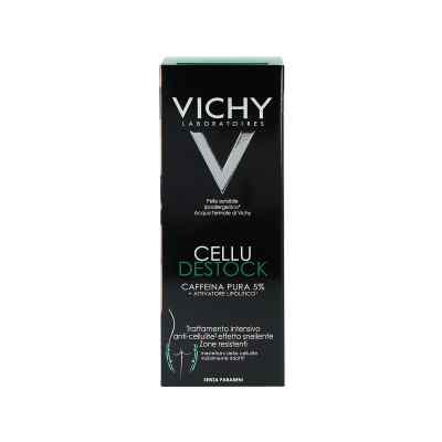 Vichy Cellu Destock krem zamów na apo-discounter.pl
