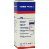 Cutimed Protect Creme zamów na apo-discounter.pl